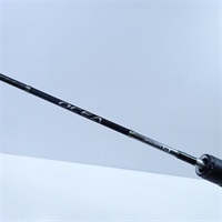 オシアジガーＬＪ